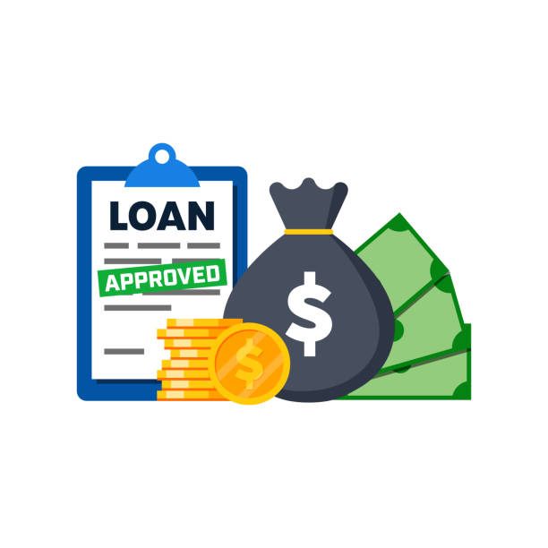 Best Secured Loans  in Ke Providence, LA